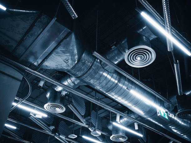 Best Affordable HVAC Services  in Jackson Center, OH