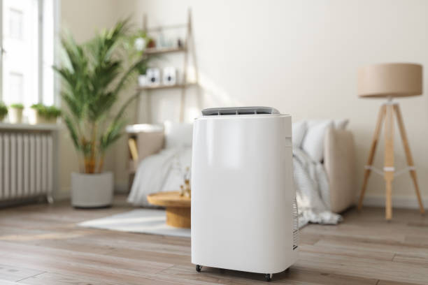 Best HVAC Maintenance Near Me  in Jackson Center, OH